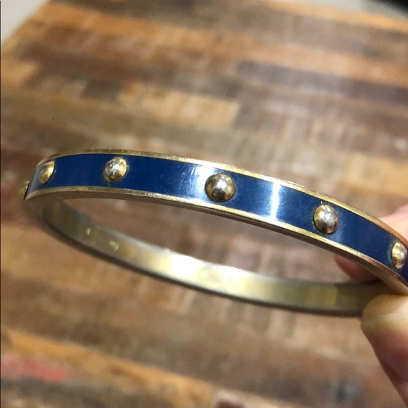 S/2 coach bangles - Picture 4 of 5